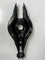 قم بتحميل الصورة إلى عارض الصور، BMW 335i and 320d xDrive Rear Suspension Control Arm 6792545 OEM