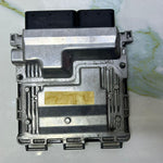 Load image into Gallery viewer, 2012-2015 Mercedes C250 Engine Control Unit A2711500391 W204 C250 W212 E200, SLK