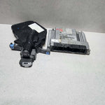 Load image into Gallery viewer, 2002-2005 BMW 745i E66 Engine Control Module DME 7520929 V8