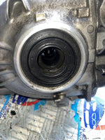 Load image into Gallery viewer, 2012 BMW F06 F10 F12 F05 Rear Differential Gear Carrier 3.23 Ratio OEM 7584444