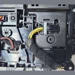 Load image into Gallery viewer, 5A6AEE5-2022 BMW X7 G05 G06 Center Console Control Panel Gear Selector LHD OEM