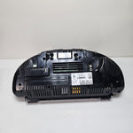 Load image into Gallery viewer, OEM BMW F10 F11 Instrument Cluster Speedometer 9363240