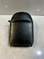 Load image into Gallery viewer, BMW 5 7 Series F10 F11 F01 Steering Column Trim Cover Lower Heated 9207006