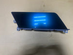 Load image into Gallery viewer, BMW Display 8720752 1 Ser F40 2 Ser F44 228i 2019-24 LHD 8.8" touch screen