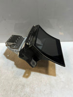 Load image into Gallery viewer, 2012-2015 BMW 7 Series F01 F02 F03 F04 740i Head Up Display 9249963 OEM