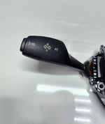 Bild in die Galerieansicht laden, 2012-2018 BMW 3 Series Steering Column Switch 9351151 1 Series F20 F21 F31 OEM