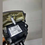 قم بتحميل الصورة إلى عارض الصور، BMW 1 3 E84 E87 E90 E91 Headlight Switch Light Control Unit 6932796 OEM