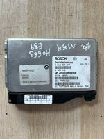 Load image into Gallery viewer, BMW Transmission Computer 1423445 2.3i M52 and 2.8i engines E39