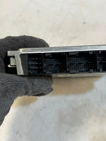 Load image into Gallery viewer, 2007 BMW 7' E65 N62N 740i Engine Control Unit ECU SET DME +ZAS +KEY 7566706