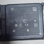 Load image into Gallery viewer, 2020-2022 BMW M5 Radar Sensor 6892575 5 Series X3 X4 and M5