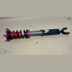قم بتحميل الصورة إلى عارض الصور، 2004-2009 Mercedes-Benz W219 CLS-Class Front Left Side Shock Strut Absorber