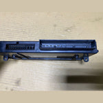 Load image into Gallery viewer, 2011-2017 BMW X3 Body Control Module 9384222 X3 F25 f26 x4