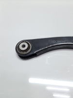 Load image into Gallery viewer, 2016-2022 BMW 740i Rear Control Arm 6861126 7 Series G11 G12 OEM