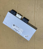 قم بتحميل الصورة إلى عارض الصور، 2011-2016 BMW 528i Tailgate Lift Control Module 7317512 F10 528i 535i 550i