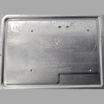 قم بتحميل الصورة إلى عارض الصور، OEM BMW G20 3 Series ABS Pump Modulator Control Unit 1544113 1544112