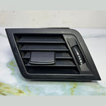 Bild in die Galerieansicht laden, Mercedes Benz Air Vent Front Left A2078300154 E-Class W207