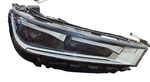 Load image into Gallery viewer, BMW iX xDrive40 xDrive50 M60 2022-2024 Right LED Headlight USA OEM 5A3CE96-05