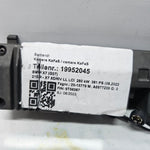 Load image into Gallery viewer, 5B31A13 BMW X7 G07 LCI CAMERA KAFAS X5 G05 2024 KAMERA KAFAS