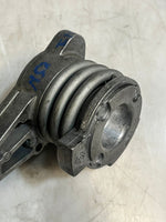 Load image into Gallery viewer, 2011-2014 BMW X3 F11 N52 DRIVE/SERPENTINE Belt Tensioner 8620022 OEM