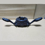 Load image into Gallery viewer, BMW Steering Column Switch LZ 9351151 1 Series F20 F21 and 3 Series F31 SZL