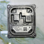 Bild in die Galerieansicht laden, 2011-13 Mercedes S350 Headlight Ballast Control Module A2219000404 S-Class W221