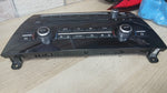 Bild in die Galerieansicht laden, 2018 BMW X6 F16 X5 F15 Heater/Ac Controls 6831941 ceramic