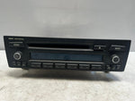 Load image into Gallery viewer, BMW E84 X1 E90 E91 E92 E93 E87 E88 E82 Professional Cd Radio Player 9246500 OEM