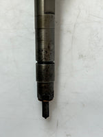 قم بتحميل الصورة إلى عارض الصور، BMW F10 F11, 3 5 Series N47D N57 2.0D and 3.0D Diesel Fuel Injector 7810702 OEM