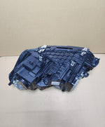 Load image into Gallery viewer, Genuine 2019-2022 BMW X5 Laser Headlight RIGHT SIDE 7494210 X5 G05 and X6 G06