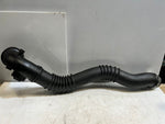 Load image into Gallery viewer, 2012-2016 BMW Z4 E89 N20 X1 2.0i E84 AIR LINE DUCT Intercooler Hose 7607941 OEM