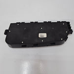 قم بتحميل الصورة إلى عارض الصور، OEM BMW X3 F25 Front Seat Adjustment Memory Switch 9359830