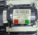 قم بتحميل الصورة إلى عارض الصور، 2014-2018 BMW 640i Front Passenger Seat Belt 6286355 F06 F12 F13 OEM