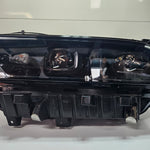 Load image into Gallery viewer, 2022-2026 BMW X7 Series G07 models Left side LED HEADLIGHT RHT US Spec 5A5F0E1