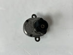 Load image into Gallery viewer, BMW 5' 7' E70, E71, F25, F03, F11, and F31 Top View Camera 9216285 OEM