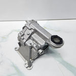 قم بتحميل الصورة إلى عارض الصور، OEM BMW 1 2 3 Series F70 F74 F78 U06 X1 U11 ENGINE Oil Pump 9895362