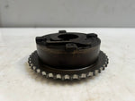 Load image into Gallery viewer, BMW N13 Mini Cooper R56 R55 R57 Outlet Camshaft Adjustment Gear 7536085 OEM