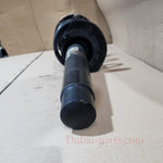Load image into Gallery viewer, 2012-2016 BMW 328i Front Shock Absorber With Coil Spring 6791579 F30 F31