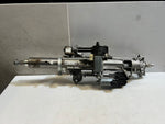 Load image into Gallery viewer, 2024 BMW iX I20 and I7 G70 Electric Steering Column Adjustment 5A81930 OEM