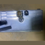 Load image into Gallery viewer, 2009-2013 BMW Z4 Radio Professional CD Player 9302155 Z4 E89 1 Series E82 E88