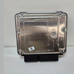 Bild in die Galerieansicht laden, 8574092-2013 BMW 5 Series X3 F25 N47 Engine Control Unit DDE Key Set