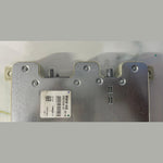 قم بتحميل الصورة إلى عارض الصور، OEM BMW 6 SERIES F06 F12 F13 AERIAL ANTENNA AMPLIFIER MODULE 6957348
