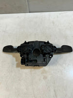 Load image into Gallery viewer, BMW 3 Series F30 F31 F35 E90 Wiper Turn Signal Indicator Stalk Switch 9253746