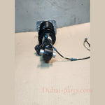 Load image into Gallery viewer, 2021-2024 BMW X5 Rear Right Shock Absorber With VDC 6896442 X5 G05 and X6 G06