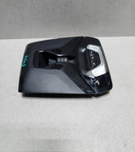 Load image into Gallery viewer, BMW Roof Function Centre 5A784C2 1 Series F40 models