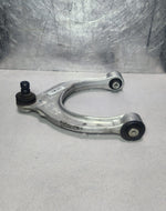 Load image into Gallery viewer, 2018 BMW 540i Front Upper Control Arm 686118502 5 Series G30 G31