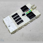 قم بتحميل الصورة إلى عارض الصور، 2018 BMW X5 Body Control Module 9383540 X5 F15 OEM