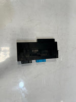 Load image into Gallery viewer, BMW E82 E88 E90 E91 E92 E93 H3 JBE Junction Box Electronics Module 9187541 OEM