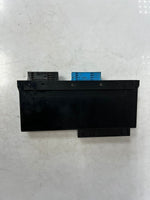 Bild in die Galerieansicht laden, 2008-2013 BMW 135i 1' 3' X1 Z4 E90 E91 E92 E93 Body Control Module 9176887 OEM