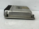 Bild in die Galerieansicht laden, 2000-2001 BMW E39 E53 4.4i M62 V8 PETROL ENGINE ECU DME OEM BOSCH 7508698
