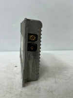 قم بتحميل الصورة إلى عارض الصور، 07-11 BMW E90 E92 E93 3' 328i Bluetooth Communication Control Module 9183373 oem